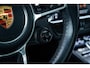 Porsche Cayenne 3.0 E-Hybrid Camera Pano Leer Clima Cruise Trekhaak 21"LM