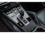 Porsche Cayenne 3.0 E-Hybrid Camera Pano Leer Clima Cruise Trekhaak 21"LM