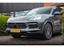 Porsche Cayenne 3.0 E-Hybrid Camera Pano Leer Clima Cruise Trekhaak 21"LM