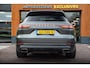 Porsche Cayenne 3.0 E-Hybrid Camera Pano Leer Clima Cruise Trekhaak 21"LM