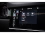 Porsche Cayenne 3.0 E-Hybrid Camera Pano Leer Clima Cruise Trekhaak 21"LM