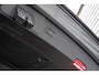 Porsche Cayenne 3.0 E-Hybrid Camera Pano Leer Clima Cruise Trekhaak 21"LM