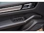 Porsche Cayenne 3.0 E-Hybrid Camera Pano Leer Clima Cruise Trekhaak 21"LM