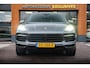 Porsche Cayenne 3.0 E-Hybrid Camera Pano Leer Clima Cruise Trekhaak 21"LM