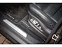 Porsche Cayenne 3.0 E-Hybrid Camera Pano Leer Clima Cruise Trekhaak 21"LM