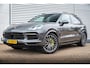 Porsche Cayenne 3.0 E-Hybrid Camera Pano Leer Clima Cruise Trekhaak 21"LM