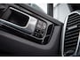 Porsche Cayenne 3.0 E-Hybrid Camera Pano Leer Clima Cruise Trekhaak 21"LM