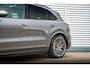 Porsche Cayenne 3.0 E-Hybrid Camera Pano Leer Clima Cruise Trekhaak 21"LM