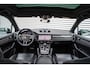 Porsche Cayenne 3.0 E-Hybrid Camera Pano Leer Clima Cruise Trekhaak 21"LM