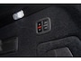 Porsche Cayenne 3.0 E-Hybrid Camera Pano Leer Clima Cruise Trekhaak 21"LM