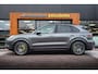 Porsche Cayenne 3.0 E-Hybrid Camera Pano Leer Clima Cruise Trekhaak 21"LM