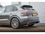 Porsche Cayenne 3.0 E-Hybrid Camera Pano Leer Clima Cruise Trekhaak 21"LM