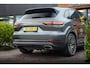 Porsche Cayenne 3.0 E-Hybrid Camera Pano Leer Clima Cruise Trekhaak 21"LM