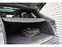 Porsche Cayenne 3.0 E-Hybrid Camera Pano Leer Clima Cruise Trekhaak 21"LM