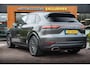 Porsche Cayenne 3.0 E-Hybrid Camera Pano Leer Clima Cruise Trekhaak 21"LM
