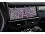 Porsche Cayenne 3.0 E-Hybrid Camera Pano Leer Clima Cruise Trekhaak 21"LM