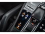 Porsche Cayenne 3.0 E-Hybrid Camera Pano Leer Clima Cruise Trekhaak 21"LM