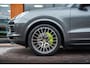 Porsche Cayenne 3.0 E-Hybrid Camera Pano Leer Clima Cruise Trekhaak 21"LM