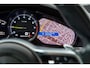Porsche Cayenne 3.0 E-Hybrid Camera Pano Leer Clima Cruise Trekhaak 21"LM