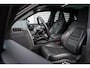 Porsche Cayenne 3.0 E-Hybrid Camera Pano Leer Clima Cruise Trekhaak 21"LM