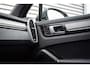Porsche Cayenne 3.0 E-Hybrid Camera Pano Leer Clima Cruise Trekhaak 21"LM