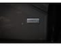 Porsche Cayenne 3.0 E-Hybrid Camera Pano Leer Clima Cruise Trekhaak 21"LM