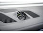 Porsche Cayenne 3.0 E-Hybrid Camera Pano Leer Clima Cruise Trekhaak 21"LM