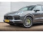 Porsche Cayenne 3.0 E-Hybrid Camera Pano Leer Clima Cruise Trekhaak 21"LM
