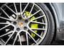 Porsche Cayenne 3.0 E-Hybrid Camera Pano Leer Clima Cruise Trekhaak 21"LM