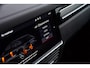 Porsche Cayenne 3.0 E-Hybrid Camera Pano Leer Clima Cruise Trekhaak 21"LM