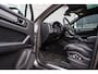 Porsche Cayenne 3.0 E-Hybrid Camera Pano Leer Clima Cruise Trekhaak 21"LM
