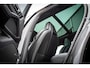 Porsche Cayenne 3.0 E-Hybrid Camera Pano Leer Clima Cruise Trekhaak 21"LM
