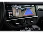 Porsche Cayenne 3.0 E-Hybrid Camera Pano Leer Clima Cruise Trekhaak 21"LM