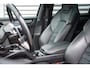 Porsche Cayenne 3.0 E-Hybrid Camera Pano Leer Clima Cruise Trekhaak 21"LM
