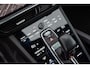 Porsche Cayenne 3.0 E-Hybrid Camera Pano Leer Clima Cruise Trekhaak 21"LM