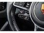 Porsche Cayenne 3.0 E-Hybrid Camera Pano Leer Clima Cruise Trekhaak 21"LM