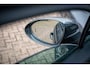 Porsche Cayenne 3.0 E-Hybrid Camera Pano Leer Clima Cruise Trekhaak 21"LM