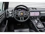 Porsche Cayenne 3.0 E-Hybrid Camera Pano Leer Clima Cruise Trekhaak 21"LM
