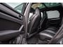 Porsche Cayenne 3.0 E-Hybrid Camera Pano Leer Clima Cruise Trekhaak 21"LM
