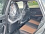 BYD Seal U 1.5 DM-i FWD Boost | Panoramadak, 360 Camera, Head up display, Stoelventilatie, Dodehoekherkenning, Parkeersensoren