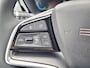 BYD Seal U 1.5 DM-i FWD Boost | Panoramadak, 360 Camera, Head up display, Stoelventilatie, Dodehoekherkenning, Parkeersensoren