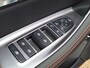 BYD Seal U 1.5 DM-i FWD Boost | Panoramadak, 360 Camera, Head up display, Stoelventilatie, Dodehoekherkenning, Parkeersensoren