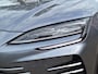 BYD Seal U 1.5 DM-i FWD Boost | Panoramadak, 360 Camera, Head up display, Stoelventilatie, Dodehoekherkenning, Parkeersensoren