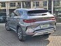 BYD Seal U 1.5 DM-i FWD Boost | Panoramadak, 360 Camera, Head up display, Stoelventilatie, Dodehoekherkenning, Parkeersensoren