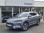 BYD Seal U 1.5 DM-i FWD Boost | Panoramadak, 360 Camera, Head up display, Stoelventilatie, Dodehoekherkenning, Parkeersensoren