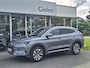 BYD Seal U 1.5 DM-i FWD Boost | Panoramadak, 360 Camera, Head up display, Stoelventilatie, Dodehoekherkenning, Parkeersensoren