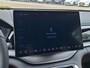 BYD Seal U 1.5 DM-i FWD Boost | Panoramadak, 360 Camera, Head up display, Stoelventilatie, Dodehoekherkenning, Parkeersensoren