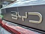 BYD Seal U 1.5 DM-i FWD Boost | Panoramadak, 360 Camera, Head up display, Stoelventilatie, Dodehoekherkenning, Parkeersensoren