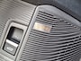 BYD Seal U 1.5 DM-i FWD Boost | Panoramadak, 360 Camera, Head up display, Stoelventilatie, Dodehoekherkenning, Parkeersensoren