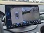 BYD Seal U 1.5 DM-i FWD Boost | Panoramadak, 360 Camera, Head up display, Stoelventilatie, Dodehoekherkenning, Parkeersensoren